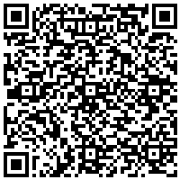 QR Code for bitcoin:bitcoin:bitcoin:bitcoin:bitcoin:bitcoin:bitcoin:bitcoin:bitcoin:bitcoin:bitcoin:litecoin:Lgf8CF7LPtVmhonnpXP3a1CUqKmDpEkkuj