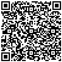 QR Code for bitcoin:bitcoin:bitcoin:bitcoin:bitcoin:bitcoin:bitcoin:bitcoin:bitcoin:bitcoin:bitcoin:litecoin:LgfNUTQXfpoTiPyA1RXbGZBLDtWWbS2XdG