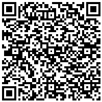 QR Code for bitcoin:bitcoin:bitcoin:bitcoin:bitcoin:bitcoin:bitcoin:bitcoin:bitcoin:bitcoin:bitcoin:litecoin:LgfUXepmkdGbpyDZ1uk1gBezDbYmkvsRkd