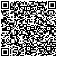 QR Code for bitcoin:bitcoin:bitcoin:bitcoin:bitcoin:bitcoin:bitcoin:bitcoin:bitcoin:bitcoin:bitcoin:litecoin:Lgfh6RaygTLbXVpyvptZFpxJNJZDtMDAtc