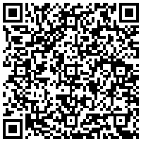 QR Code for bitcoin:bitcoin:bitcoin:bitcoin:bitcoin:bitcoin:bitcoin:bitcoin:bitcoin:bitcoin:bitcoin:litecoin:LgftZn6t5FpdmAQdd9XxhLWhcbYZcjVfE4