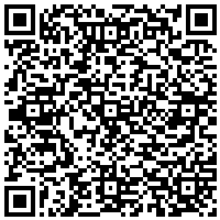 QR Code for bitcoin:bitcoin:bitcoin:bitcoin:bitcoin:bitcoin:bitcoin:bitcoin:bitcoin:bitcoin:bitcoin:litecoin:LgfxFJF5RYjH74giu7s2BEZbZ2JUbRSfLD