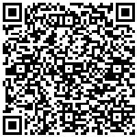 QR Code for bitcoin:bitcoin:bitcoin:bitcoin:bitcoin:bitcoin:bitcoin:bitcoin:bitcoin:bitcoin:bitcoin:litecoin:Lgfzi8TaUB5w7cf4zLToCCXf73JmoBQptF