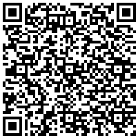 QR Code for bitcoin:bitcoin:bitcoin:bitcoin:bitcoin:bitcoin:bitcoin:bitcoin:bitcoin:bitcoin:bitcoin:litecoin:LggUpUVFGoYxtV4AxZfv1MtZdQ8o7RrKLw
