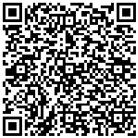 QR Code for bitcoin:bitcoin:bitcoin:bitcoin:bitcoin:bitcoin:bitcoin:bitcoin:bitcoin:bitcoin:bitcoin:litecoin:LggZmEM4BUXQthzFSJF3NtmGmc4LFZpyRW