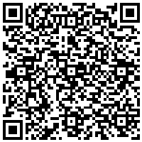 QR Code for bitcoin:bitcoin:bitcoin:bitcoin:bitcoin:bitcoin:bitcoin:bitcoin:bitcoin:bitcoin:bitcoin:litecoin:Lgh8Zkn21EEBEiWAP2ASSypaDRpfRaR7JS