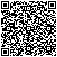 QR Code for bitcoin:bitcoin:bitcoin:bitcoin:bitcoin:bitcoin:bitcoin:bitcoin:bitcoin:bitcoin:bitcoin:litecoin:Lgh9g2KFuURNcGmPycFcTHq17h9i8de1a8