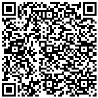 QR Code for bitcoin:bitcoin:bitcoin:bitcoin:bitcoin:bitcoin:bitcoin:bitcoin:bitcoin:bitcoin:bitcoin:litecoin:LghjTim1Vo3V5GaRi482WHarbg3bEyCvb6