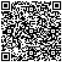 QR Code for bitcoin:bitcoin:bitcoin:bitcoin:bitcoin:bitcoin:bitcoin:bitcoin:bitcoin:bitcoin:bitcoin:litecoin:LghrwPs3qkmrV2opVUrP7MjoPyPxWdACWR