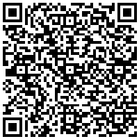 QR Code for bitcoin:bitcoin:bitcoin:bitcoin:bitcoin:bitcoin:bitcoin:bitcoin:bitcoin:bitcoin:bitcoin:litecoin:Lgi4QtGso4cFhEwzGuJsPtVRrtybPYbicW