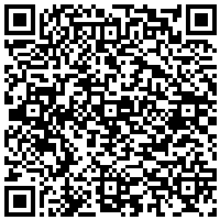 QR Code for bitcoin:bitcoin:bitcoin:bitcoin:bitcoin:bitcoin:bitcoin:bitcoin:bitcoin:bitcoin:bitcoin:litecoin:LgiSjoyDhQJBoy7yH1v9MLffYYGcmPyNRo