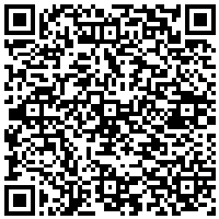 QR Code for bitcoin:bitcoin:bitcoin:bitcoin:bitcoin:bitcoin:bitcoin:bitcoin:bitcoin:bitcoin:bitcoin:litecoin:LgiTUGnPYPQMeuAz33oDFTg6H3Ne1QCvAo