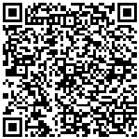 QR Code for bitcoin:bitcoin:bitcoin:bitcoin:bitcoin:bitcoin:bitcoin:bitcoin:bitcoin:bitcoin:bitcoin:litecoin:LgiVVc6LRHtMVmAJD9mGoHTb6xNVE7Rk9k