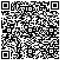 QR Code for bitcoin:bitcoin:bitcoin:bitcoin:bitcoin:bitcoin:bitcoin:bitcoin:bitcoin:bitcoin:bitcoin:litecoin:Lgj3BAe4Vhs3LLKktPQ2fcudsmugB9BCAa