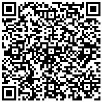 QR Code for bitcoin:bitcoin:bitcoin:bitcoin:bitcoin:bitcoin:bitcoin:bitcoin:bitcoin:bitcoin:bitcoin:litecoin:LgkPH4wxuNM5XhpJBqo7TpwapYNT8oroGk