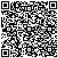 QR Code for bitcoin:bitcoin:bitcoin:bitcoin:bitcoin:bitcoin:bitcoin:bitcoin:bitcoin:bitcoin:bitcoin:litecoin:LgkPmo8h3UvBACStscseJ5eD2Ff9Fj4eAi