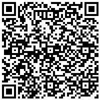 QR Code for bitcoin:bitcoin:bitcoin:bitcoin:bitcoin:bitcoin:bitcoin:bitcoin:bitcoin:bitcoin:bitcoin:litecoin:LgkbZzTjWH7TdgdpgPxLHPvis64F4DfHT7