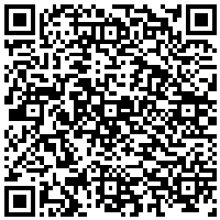 QR Code for bitcoin:bitcoin:bitcoin:bitcoin:bitcoin:bitcoin:bitcoin:bitcoin:bitcoin:bitcoin:bitcoin:litecoin:LgmCZXqbfV2PQAmDs9FRMSbsehc7jpxtXN
