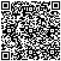 QR Code for bitcoin:bitcoin:bitcoin:bitcoin:bitcoin:bitcoin:bitcoin:bitcoin:bitcoin:bitcoin:bitcoin:litecoin:LgmLdLRhPgVsQ4Aop16MkEEKM5LLPKFHwz