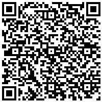 QR Code for bitcoin:bitcoin:bitcoin:bitcoin:bitcoin:bitcoin:bitcoin:bitcoin:bitcoin:bitcoin:bitcoin:litecoin:LgmRcPsHey6rdwDpgn1caPALpX428XSe6c