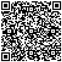 QR Code for bitcoin:bitcoin:bitcoin:bitcoin:bitcoin:bitcoin:bitcoin:bitcoin:bitcoin:bitcoin:bitcoin:litecoin:LgmY7RzDHKP9miDMt8AE7sHt1aMf2CZG9B