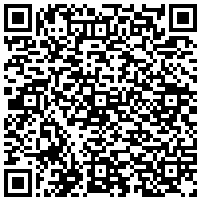 QR Code for bitcoin:bitcoin:bitcoin:bitcoin:bitcoin:bitcoin:bitcoin:bitcoin:bitcoin:bitcoin:bitcoin:litecoin:LgmZFM8554gdJhKPt8aKuLUQHdVDpgTcGS