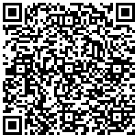 QR Code for bitcoin:bitcoin:bitcoin:bitcoin:bitcoin:bitcoin:bitcoin:bitcoin:bitcoin:bitcoin:bitcoin:litecoin:LgnEnH9cGCr8skTFcnT4XvQdbgdjReEMXH