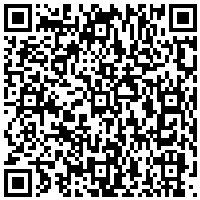 QR Code for bitcoin:bitcoin:bitcoin:bitcoin:bitcoin:bitcoin:bitcoin:bitcoin:bitcoin:bitcoin:bitcoin:litecoin:LgnF7WNAdUnRodXWAnWDwbwLyVQx4ZqM2o