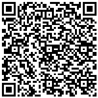 QR Code for bitcoin:bitcoin:bitcoin:bitcoin:bitcoin:bitcoin:bitcoin:bitcoin:bitcoin:bitcoin:bitcoin:litecoin:LgnTigQpg6vaQRVTZYh2SCfbUT3jp9Rs1f