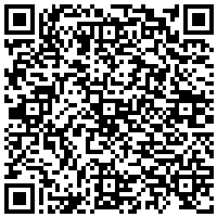 QR Code for bitcoin:bitcoin:bitcoin:bitcoin:bitcoin:bitcoin:bitcoin:bitcoin:bitcoin:bitcoin:bitcoin:litecoin:Lgnu12tujsN7bcVQXriV4b2JEVhmJt6aJn