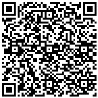 QR Code for bitcoin:bitcoin:bitcoin:bitcoin:bitcoin:bitcoin:bitcoin:bitcoin:bitcoin:bitcoin:bitcoin:litecoin:Lgo3jphFvqFaD9ESZvUzYSh7BCViJcGoST