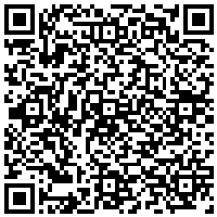 QR Code for bitcoin:bitcoin:bitcoin:bitcoin:bitcoin:bitcoin:bitcoin:bitcoin:bitcoin:bitcoin:bitcoin:litecoin:Lgonf9KH633dPyPqkoxtMUDkrEsdRHoKiR