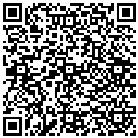 QR Code for bitcoin:bitcoin:bitcoin:bitcoin:bitcoin:bitcoin:bitcoin:bitcoin:bitcoin:bitcoin:bitcoin:litecoin:LgotUTkDACCNpirdZXmJxKVGJDt4naFWA2