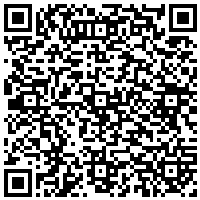 QR Code for bitcoin:bitcoin:bitcoin:bitcoin:bitcoin:bitcoin:bitcoin:bitcoin:bitcoin:bitcoin:bitcoin:litecoin:Lgp2ozbeXGwbebqB6cHoXMWDLGiDaZXxGN