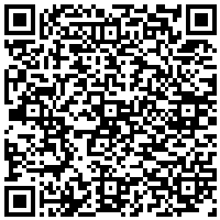 QR Code for bitcoin:bitcoin:bitcoin:bitcoin:bitcoin:bitcoin:bitcoin:bitcoin:bitcoin:bitcoin:bitcoin:litecoin:Lgp4AGixFDCLNsr3odSWaYwVnwWKdgiCUW
