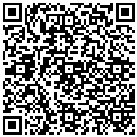 QR Code for bitcoin:bitcoin:bitcoin:bitcoin:bitcoin:bitcoin:bitcoin:bitcoin:bitcoin:bitcoin:bitcoin:litecoin:Lgp7kQF3rWZe4eCSEZoD8Ge65G3EEfvrst