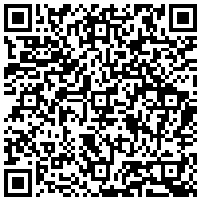 QR Code for bitcoin:bitcoin:bitcoin:bitcoin:bitcoin:bitcoin:bitcoin:bitcoin:bitcoin:bitcoin:bitcoin:litecoin:Lgp99Efow1grwXUSNpuDtGoZbQAyLtZYP2