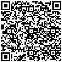 QR Code for bitcoin:bitcoin:bitcoin:bitcoin:bitcoin:bitcoin:bitcoin:bitcoin:bitcoin:bitcoin:bitcoin:litecoin:LgpRXWXeBjEeEUchSJnA2LR7WLbhmD8gbE