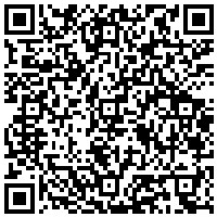 QR Code for bitcoin:bitcoin:bitcoin:bitcoin:bitcoin:bitcoin:bitcoin:bitcoin:bitcoin:bitcoin:bitcoin:litecoin:LgpSimKWsyDhyA6qLjpBMssbFfAzEyeuX3