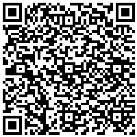 QR Code for bitcoin:bitcoin:bitcoin:bitcoin:bitcoin:bitcoin:bitcoin:bitcoin:bitcoin:bitcoin:bitcoin:litecoin:LgphemrDAkC6csdoFr2o8CjDULZe2EnCYV