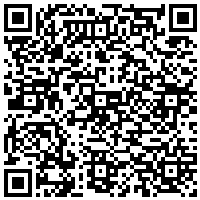 QR Code for bitcoin:bitcoin:bitcoin:bitcoin:bitcoin:bitcoin:bitcoin:bitcoin:bitcoin:bitcoin:bitcoin:litecoin:Lgr39M1CY1LM9TCbro1dSEWNF7aPy2Zfvc