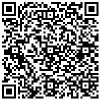 QR Code for bitcoin:bitcoin:bitcoin:bitcoin:bitcoin:bitcoin:bitcoin:bitcoin:bitcoin:bitcoin:bitcoin:litecoin:Lgr7cDxy9SVpssEMfYTJCdENMuGaTKtbUt