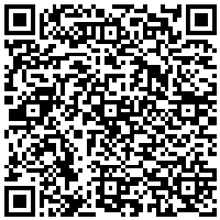 QR Code for bitcoin:bitcoin:bitcoin:bitcoin:bitcoin:bitcoin:bitcoin:bitcoin:bitcoin:bitcoin:bitcoin:litecoin:LgrS2ACCLyDC9qzrJtkRCbBjCS6MXorApZ