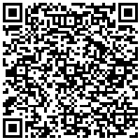 QR Code for bitcoin:bitcoin:bitcoin:bitcoin:bitcoin:bitcoin:bitcoin:bitcoin:bitcoin:bitcoin:bitcoin:litecoin:LgrWPZPfRdVkWikSjDKSQqS1nTDcgjXeTk