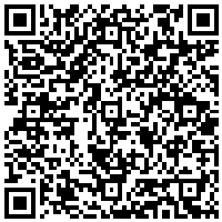QR Code for bitcoin:bitcoin:bitcoin:bitcoin:bitcoin:bitcoin:bitcoin:bitcoin:bitcoin:bitcoin:bitcoin:litecoin:Lgra4EUTVHhSPHd4eQBwqSAMs47TPVZ4To