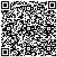 QR Code for bitcoin:bitcoin:bitcoin:bitcoin:bitcoin:bitcoin:bitcoin:bitcoin:bitcoin:bitcoin:bitcoin:litecoin:LgsDKiYTfjCLbaUDUbHcTi5ErwfTP5bbvS