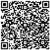 QR Code for bitcoin:bitcoin:bitcoin:bitcoin:bitcoin:bitcoin:bitcoin:bitcoin:bitcoin:bitcoin:bitcoin:litecoin:LgshwaBuo3DRvVmtfMD9j7VSTeSWkWm9cj