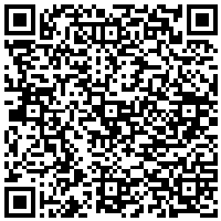 QR Code for bitcoin:bitcoin:bitcoin:bitcoin:bitcoin:bitcoin:bitcoin:bitcoin:bitcoin:bitcoin:bitcoin:litecoin:LgsiQcdFNLLJXBfPd1ACfcv1BpQecJFPaw