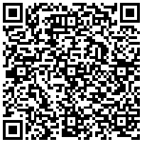 QR Code for bitcoin:bitcoin:bitcoin:bitcoin:bitcoin:bitcoin:bitcoin:bitcoin:bitcoin:bitcoin:bitcoin:litecoin:LgsxRCg5wrnzzLN71wFp95F4UntQL2MeSL