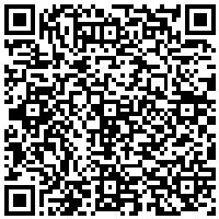 QR Code for bitcoin:bitcoin:bitcoin:bitcoin:bitcoin:bitcoin:bitcoin:bitcoin:bitcoin:bitcoin:bitcoin:litecoin:LgtBvspiuRmorff29YUXFTCbXPvyTCSJdC